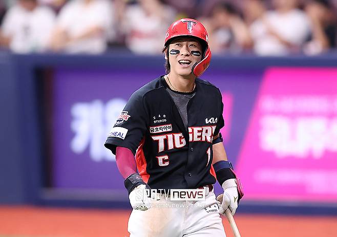 공식 발표 미루는 박찬호, 하이재킹 가능성 있나… 시장 반응은? 두산이 바보는 아니지