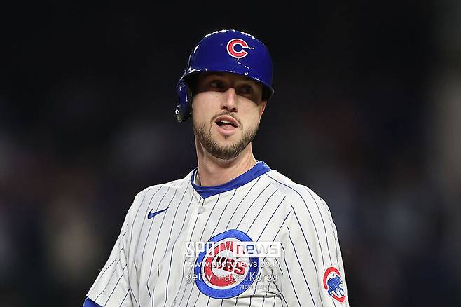 최소 4억 달러 시작이라는 FA 최대어, 또 다저스가 품는다니