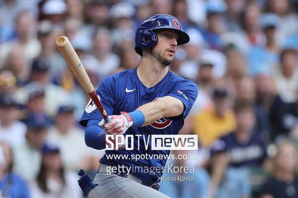 최소 4억 달러 시작이라는 FA 최대어, 또 다저스가 품는다니