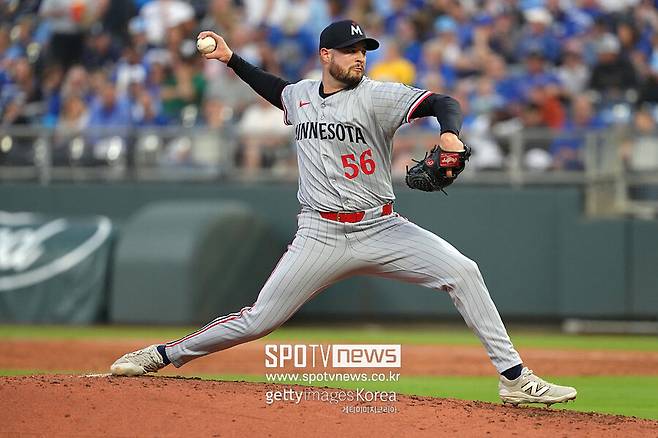 두산 후회하고 있으면 다시 불러줘! 갑자기 계약 파기됐던 그 선수, 다시 KBO 관심 받나