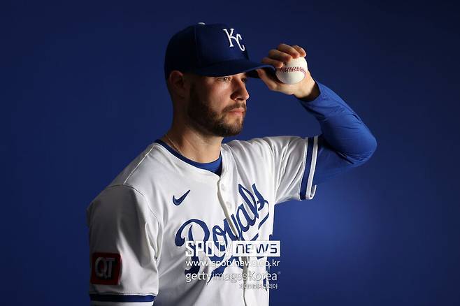 두산 후회하고 있으면 다시 불러줘! 갑자기 계약 파기됐던 그 선수, 다시 KBO 관심 받나