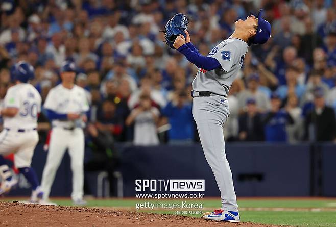 “야마모토가 약혼녀와 아이를 가졌다” 충격 보도 알고 보니… 유명세 역효과? 가짜뉴스 심각하다