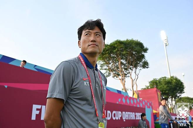 한국 '아시아 유일' 탈락, 北·日 맞대결 성사... U17 월드컵 16강 대진 확정