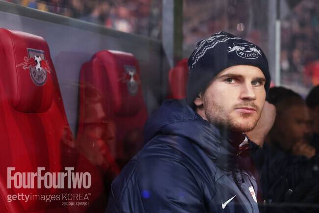 손흥민도, 뮐러도 선택한 미국행 거절하더니…‘낙동강 오리알 신세→결국 MLS행 유력’