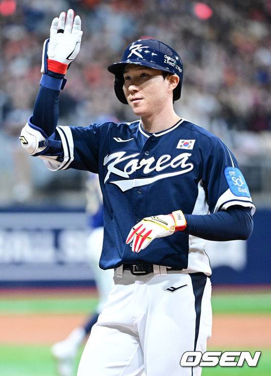 ‘심우준 50억→박찬호 80억?’ 전전긍긍한 SSG, 박성한은 대체 얼마를 줘야 잡을 수 있나