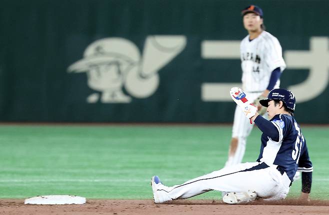 日 언론도 일침