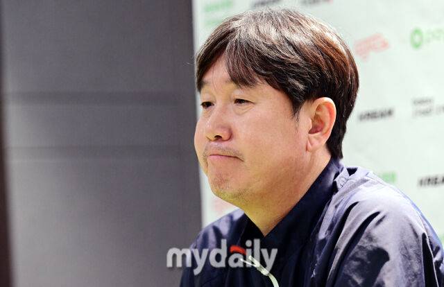 허구연이 옳았다, 한일전서 드러난 ABS의 필요성…