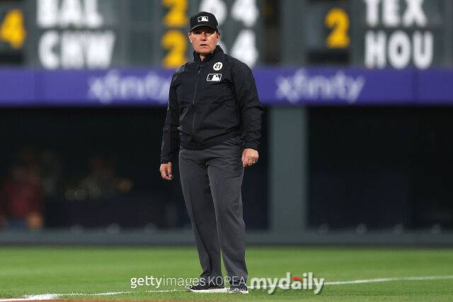 허구연이 옳았다, 한일전서 드러난 ABS의 필요성…