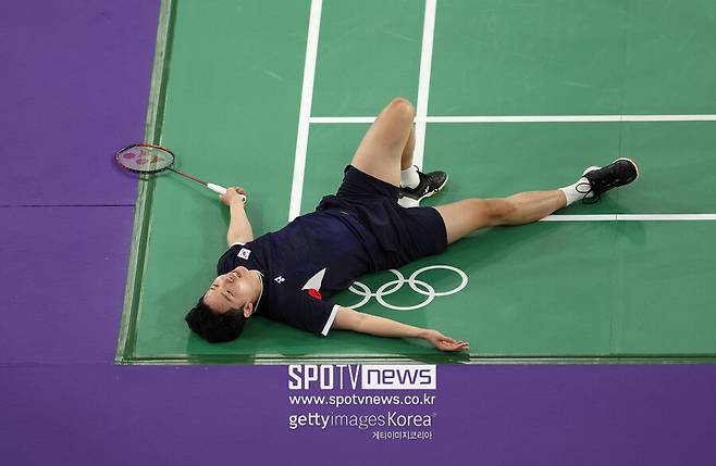 일본에 韓 태극기 꽂았다…대한민국 '세계랭킹 1위' 역대급 우승! 최다 10승 타이 기록 확정 “김원호-서승재 듀오 압도적 활약”