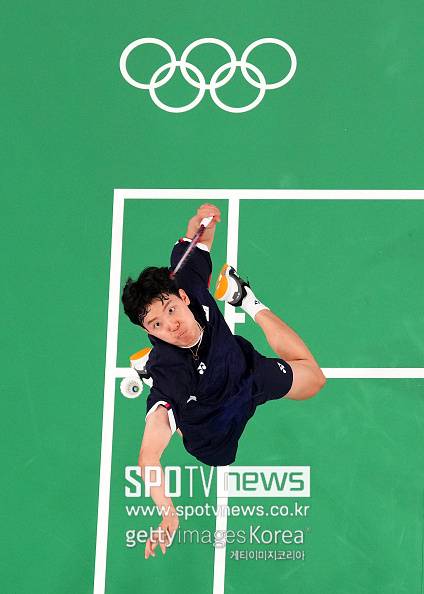 일본에 韓 태극기 꽂았다…대한민국 '세계랭킹 1위' 역대급 우승! 최다 10승 타이 기록 확정 “김원호-서승재 듀오 압도적 활약”