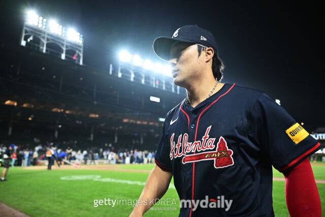 “김하성은 최고의 금액을 가져갈 예정…보라스, ML 최고의 에이전트” 애틀랜타에 너무 버거운 악마의 에이전트