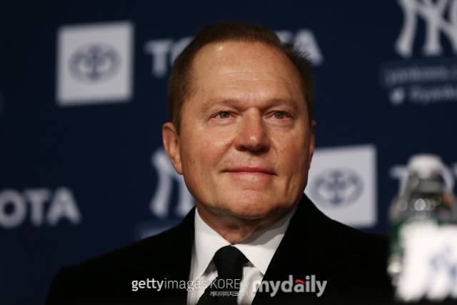 “김하성은 최고의 금액을 가져갈 예정…보라스, ML 최고의 에이전트” 애틀랜타에 너무 버거운 악마의 에이전트