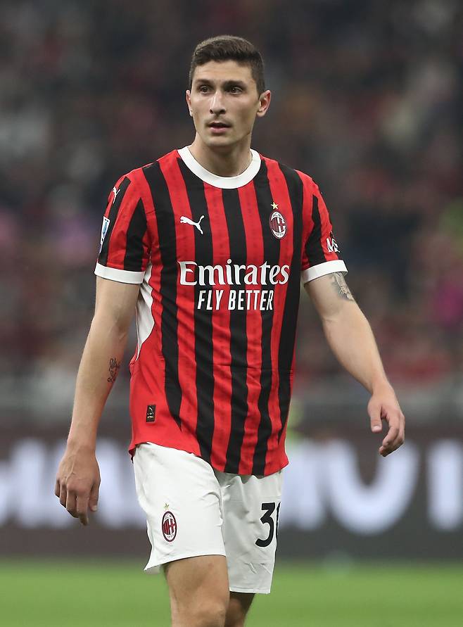 축구 역사상 이런 ‘먹튀’는 없었다…6년간 리그 1경기→은퇴 후 “이적 후회한다” [공식발표]