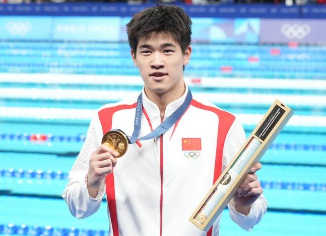 중국 자존심 와장창 깨졌다…韓 19살에 공포감 표현