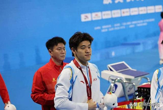 중국 자존심 와장창 깨졌다…韓 19살에 공포감 표현