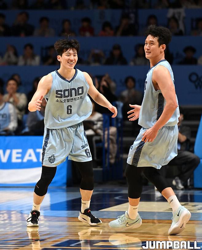 “교체하려 하면, 화난 표정을 짓는다” ‘작정현’의 못말리는 열정