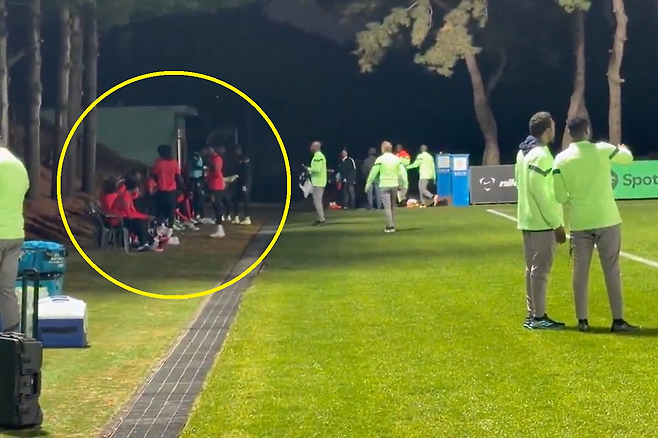 홍명보호 역대급 희소식 날아왔다, ‘오피셜’ 공식발표 예정…가나 또또또 주축 이탈 ‘살리수·세메뇨 소속팀 복귀’