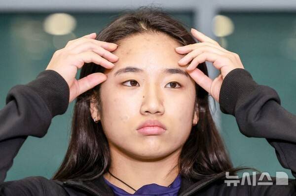 '충격 또 충격!' 안세영 日 대회 기권 선언...'독보적 여제' 불참에 이변 속출, 9, 11위 결승 맞대결→랏차녹 인타논 우승