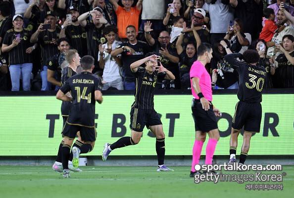 작심발언! '손흥민 어쩔꺼야'...