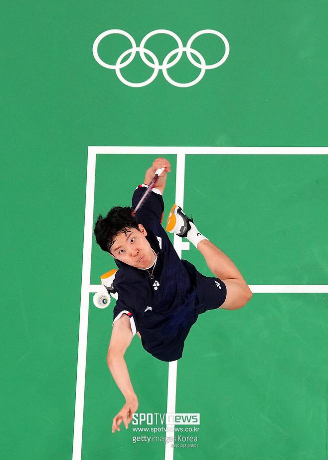 일본에서 ‘대한민국’ 외쳤다! ‘세계랭킹 1위’ 韓 듀오, 日 마스터스 제패…21세기 최초 기록 달성 “김원호-서승재 시즌 10관왕 역대급”