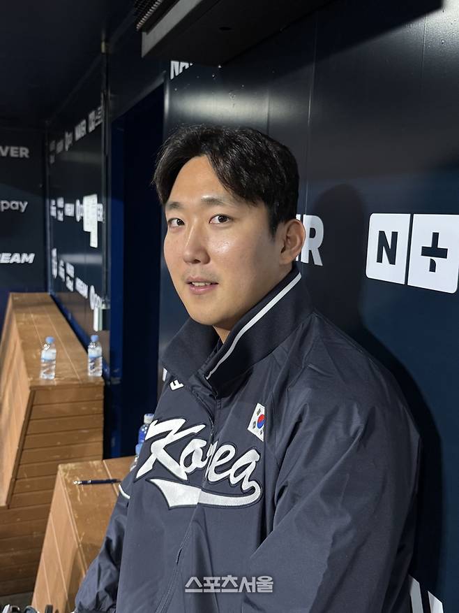 ‘원태인·문동주·손주영’ 빠지니 선발 뎁스 ‘습자지’…亞쿼터까지 하면 언제 키우나 [SS포커스]