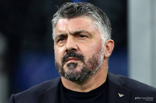 ‘또 졌다’ 변방으로 밀려난 이탈리아, 또 월드컵 본선 진출 실패?