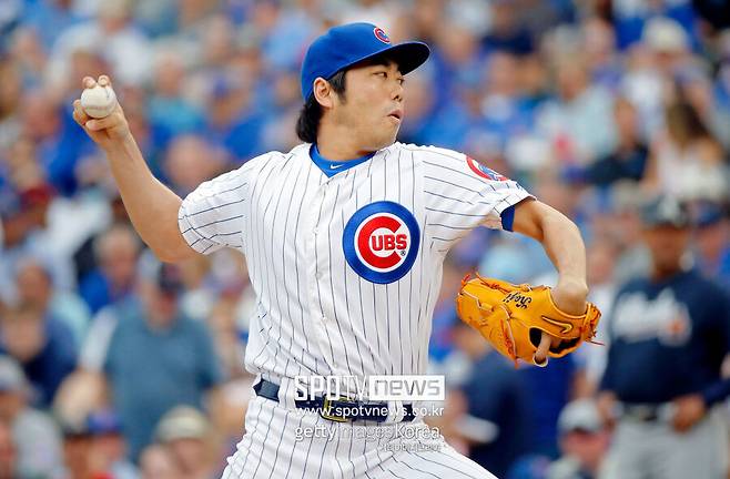 아프다, 日레전드가 본 한일전 평가