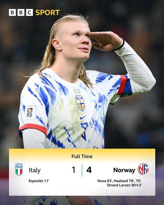 韓 축구 최초 경사! 홍명보호, 가나전 져도 월드컵 '포트 2' 확정적...FIFA 랭킹 23위 사실상 확보→볼리비아전 승리 컸다