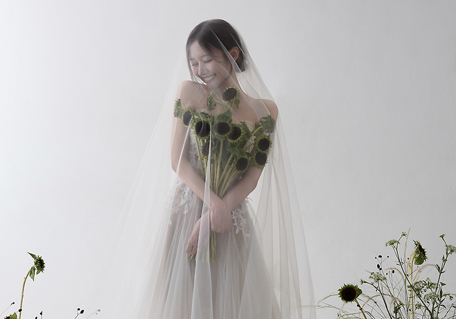 [김용우가 만난 사람] 윤수빈 아나운서,