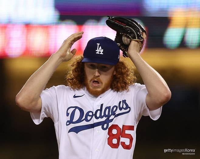 ‘속아줄 팀 있을까’ 최악의 유리 몸, FA 앞두고 “완전히 정상이다”