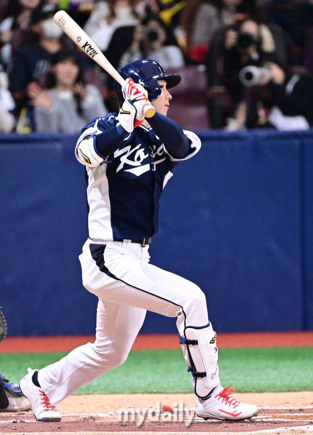 ‘30세’ 박찬호 80억원+α, 그러면 ‘27세’ 박성한·‘23세’ 김주원은 얼마 받아야 하나…오지환 124억원 깨질까