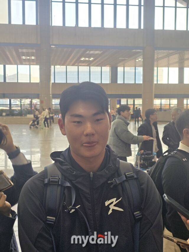 ‘30세’ 박찬호 80억원+α, 그러면 ‘27세’ 박성한·‘23세’ 김주원은 얼마 받아야 하나…오지환 124억원 깨질까