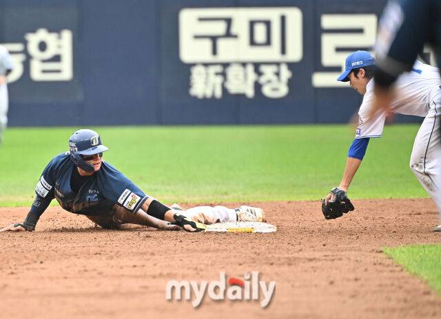 ‘30세’ 박찬호 80억원+α, 그러면 ‘27세’ 박성한·‘23세’ 김주원은 얼마 받아야 하나…오지환 124억원 깨질까