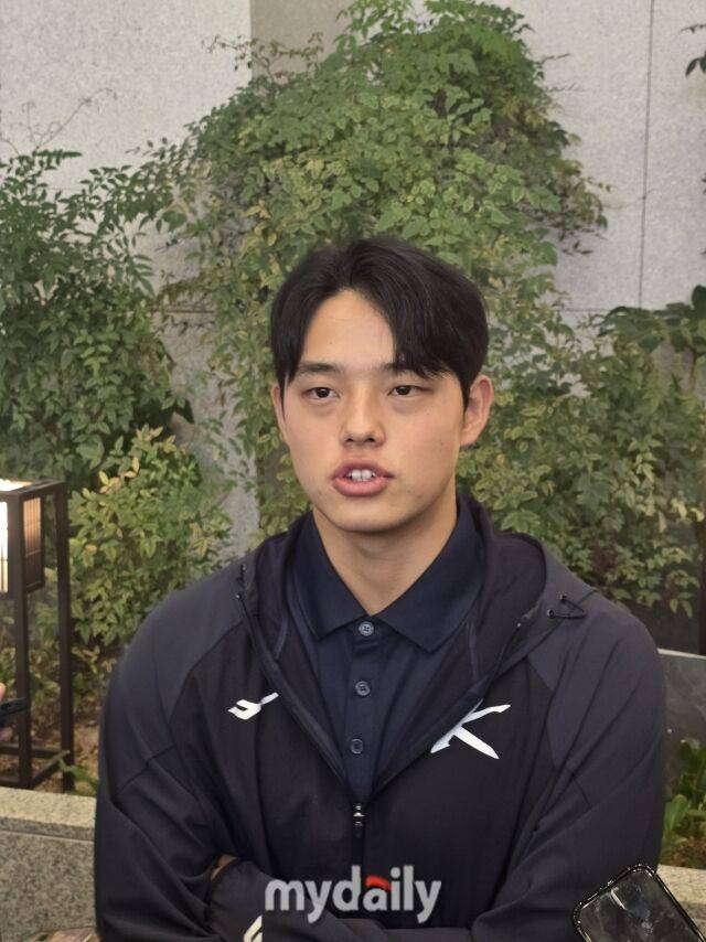 문동주·원태인 합계 320이닝↑, 류지현 잘 아꼈다…일본 WBC서 잡으려면 둘 다 투입해야, 냉정한 현실