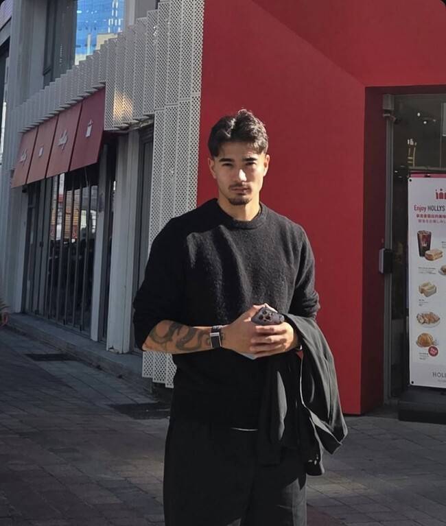 “카스트로프 복귀가 최대 희소식이다”…홍명보호 교체 멤버지만, 독일서는 ‘입지 확실’