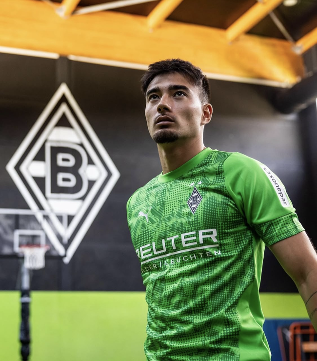 “카스트로프 복귀가 최대 희소식이다”…홍명보호 교체 멤버지만, 독일서는 ‘입지 확실’