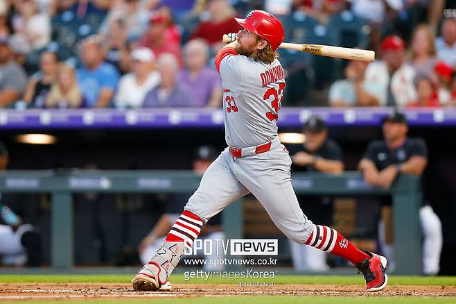 다저스, 김혜성 트레이드로 버린다고… 사실 떠나 이게 꼭 나쁠까? 오히려 대박 기회 될 수 있다