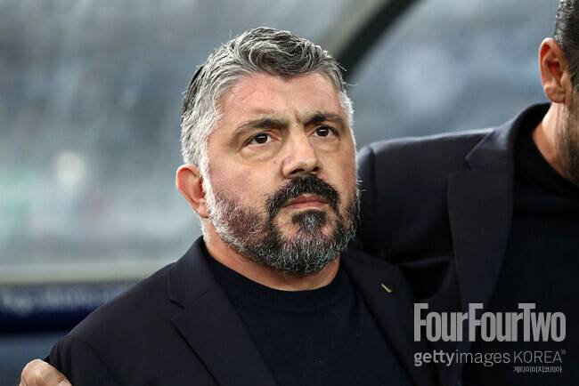 “월드컵 못 가면 조국 이탈리아 평생 떠나겠다” 다짐했는데…3회 연속 WC ‘탈락 위기’