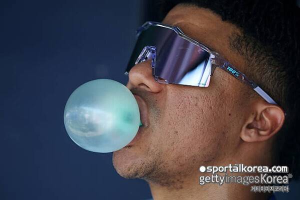 '무려' 오타니보다 연봉 60배 받고도 커리어 최악 성적…'프로스포츠 역대 최고액' 1조원 사나이의 굴욕