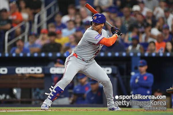 '무려' 오타니보다 연봉 60배 받고도 커리어 최악 성적…'프로스포츠 역대 최고액' 1조원 사나이의 굴욕