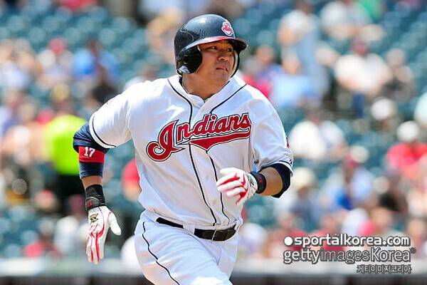 [공식발표] '한국 야구 역대 최초' 명예의 전당 후보가 탄생했다…추신수, 2026 HoF 신규 후보로 선정