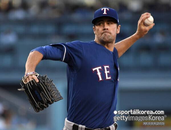 [공식발표] '한국 야구 역대 최초' 명예의 전당 후보가 탄생했다…추신수, 2026 HoF 신규 후보로 선정