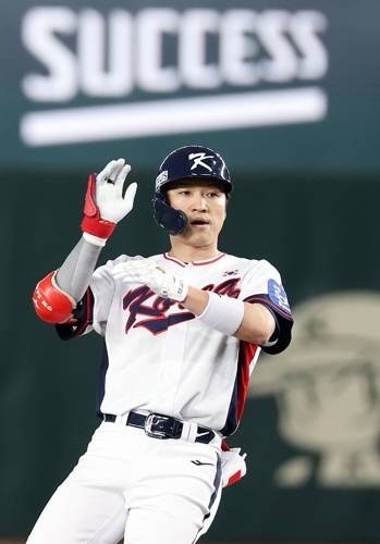 김현수와 점점 멀어지고, 박해민은 이제 돌아왔고...LG의 FA 이상기류