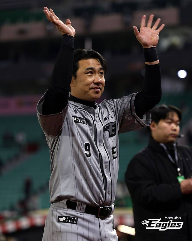 1차 지명 선수까지 매물로 나왔다…2차 드래프트 노다지판 될까