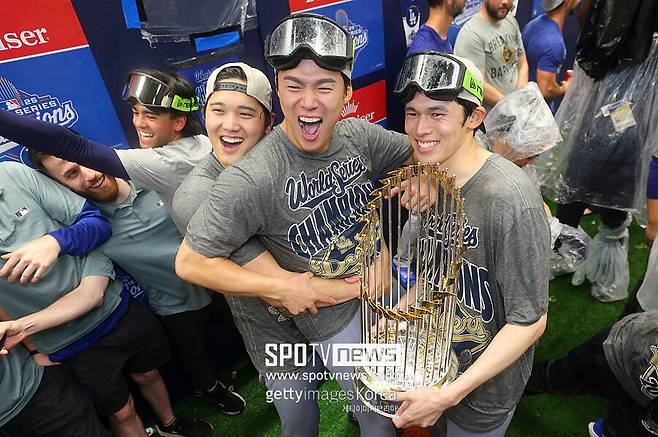 '세계 1위' 일본이 초조하다?