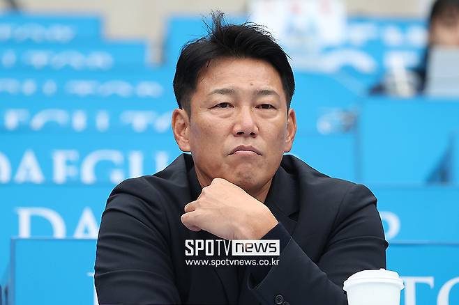 '세계 1위' 일본이 초조하다?