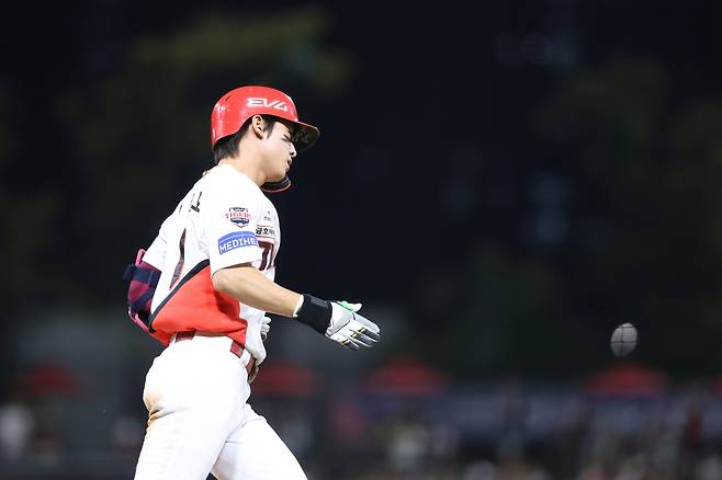 박찬호 핑계도 사라졌다···위기의 KIA, 최형우·양현종은 답 찾을 수 있나