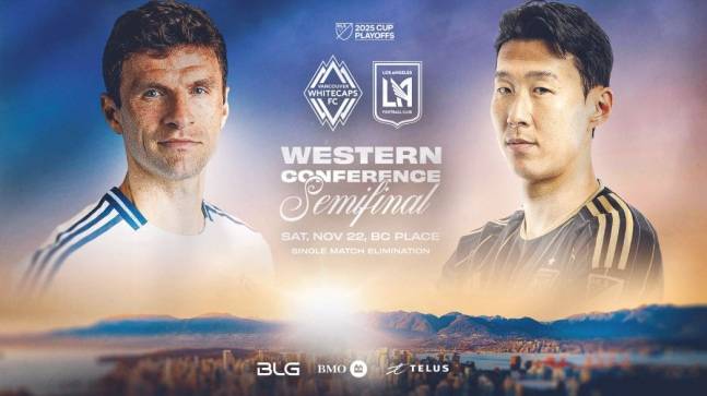 손흥민 고작 1승, 무려 8번이나 졌다…美 단독 예언, 뮐러에 밀리는 SON