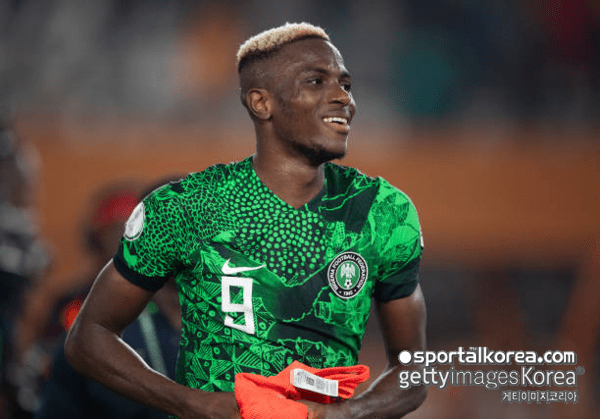 대표팀 감독 맞나? 무슨 이런 말도 안 되는 핑계를