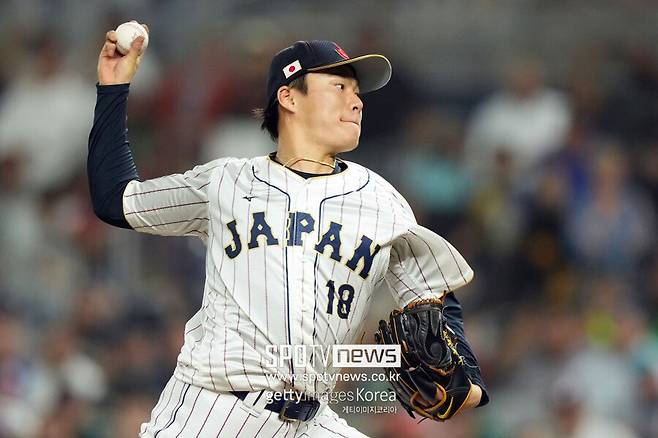 한국은 이제 안중에도 없다… 일본은 이미 탈아시아 확신, 그런데 특급 사무라이 거취에 초비상